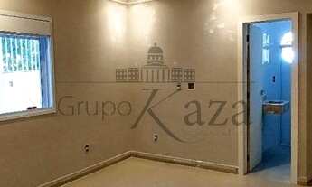 Imagem 4: Casa para venda com 300m2 - 03 Dorm. 03 Suites em Vila Maria SJCampos - SP