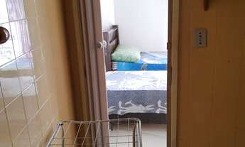 Imagem 4: Apartamento para aluguel e venda tem 50 metros quadrados com 1 quarto em Centro - Salvador