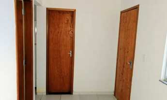 Imagem 6: Casa de 1 quarto em guaratiba