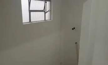 Imagem 7: Aluguel casa em Guadalupe