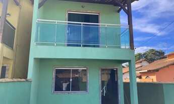 Imagem 3: Alugo casa em Unamar segundo distrito de Cabo Frio próximo a praia