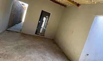 Imagem: Casa para venda com urgência