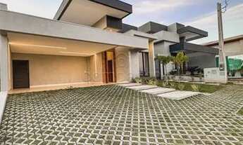 Imagem 2: Casa Condomínio em Mirassol