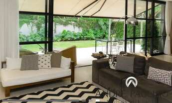 Imagem 5: CONDOMÍNIO ALPHAVILLE 2