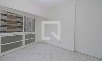 Imagem 3: Apartamento para Aluguel - Jardim Paulista, 1 Quarto, 55 m2