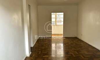 Imagem 3: Niterói - Apartamento Padrão - Centro