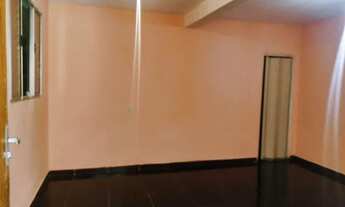 Imagem 2: Aluga-se casa Casa com 1 dormitório