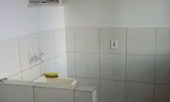 Imagem 5: Aluguel Apartamento 3 quartos Negrão de Lima