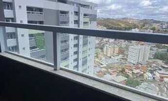 Imagem 7: Apartamento 3 quartos - Upside Club