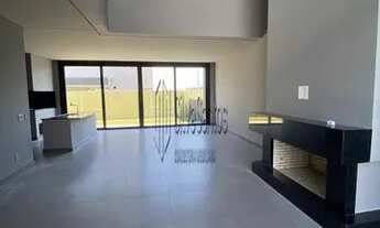 Imagem 4: SOBRADO COM 4 SUÍTES NO CONDOMÍNIO BLUE EM XANGRI-LÁ! REF: *89