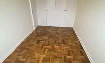 Imagem 5: Apartamento Butantã - 2 dorms