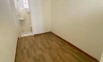 Imagem 7: Apartamento com 2 quartos, 70,00 m² à venda por R$ 330.000,00 ou aluguel por R$ 1.760,00