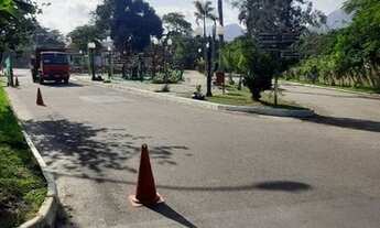 Imagem 3: JCI - Lote de 2.800m² MULTI frente para AV Itaocaia Valley Itaipuaçu Maricá