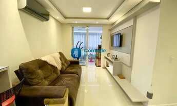 Imagem: MFApartamento com 02 dormitórios no bairro