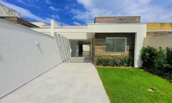 Imagem 6: Casa nova em guaratuba