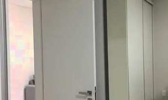 Imagem 6: Apartamento RESIDENCIAL em ITAJAÍ - SC, PRAIA BRAVA DE ITAJAÍ