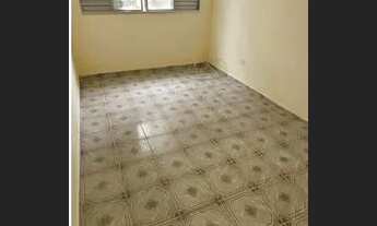 Imagem 5: Casa Térrea Para Alugar 03 Dorms, 100 M², Jardim Helga