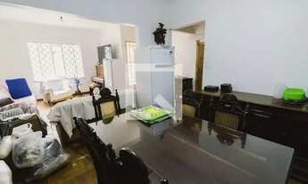 Imagem 7: Casa para Aluguel - Perdizes, 3 Quartos, 325 m2