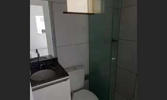 Imagem 6: Aluga-se Apto No Cond. Fechado Palmeiras Prime 2, 2 Qts - Jardim Eldourado, Cohama