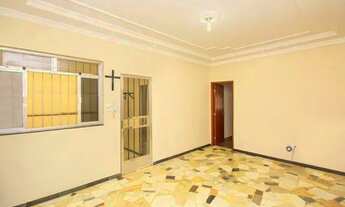 Imagem 5: Vende-se esta casa no Setor Tradicional