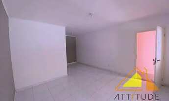 Imagem 2: Sobrado - Jordanopolis - São Bernardo do Campo