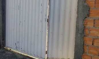 Imagem 3: Casa na Jacinta Andrade