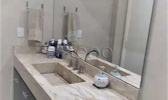 Imagem 7: Apartamento - Cambuí - Campinas