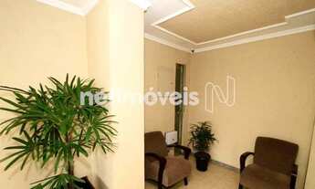 Imagem 4: Venda Apartamento 2 quartos Vila Laura Salvador