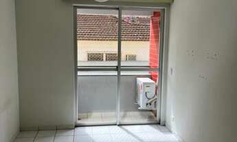 Imagem 2: Apartamento edificio Montpellier