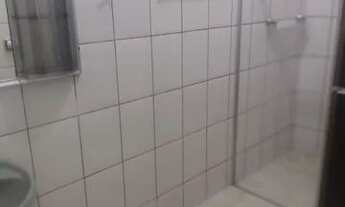 Imagem 3: Aluguel de una casa