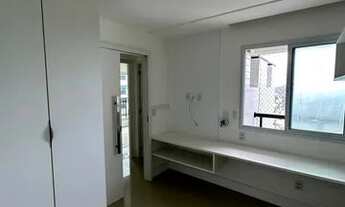 Imagem 7: Apartamento para aluguel tem 79 metros quadrados com 2 quartos em Ponta Negra - Natal - RN