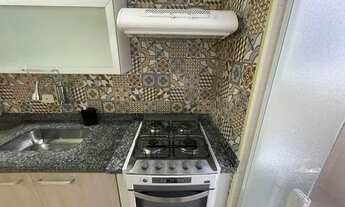 Imagem 2: Apartamento para alugar no bairro Tatuapé - São Paulo/SP, Zona Leste