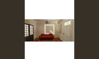 Imagem 3: Casa para Aluguel - Aclimação, 3 Quartos, 180 m2