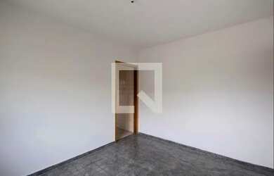 Imagem 2: Casa para Aluguel - Bonfim , 1 Quarto, 50 m2