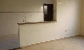 Imagem 4: Sobrado para locação