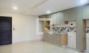 Imagem 3: Apartamento para Aluguel - Santana, 2 Quartos, 53 m2