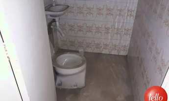 Imagem 7: São Paulo - Casa Comercial - Tatuapé