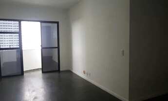 Imagem 5: Condomínio Barra Bali infra e lazer !!!