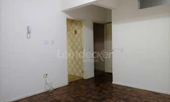 Imagem 2: PORTO ALEGRE - Kitchenette/Conjugados - HIGIENOPOLIS