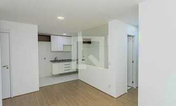 Imagem 4: Apartamento para Aluguel - Freguesia do Ó, 2 Quartos, 58 m2