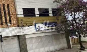 Imagem 2: São Paulo - Prédio Inteiro - Vila Prudente