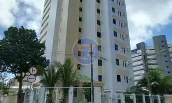 Imagem: APARTAMENTO para aluguel, 3 quartos, 1 suíte