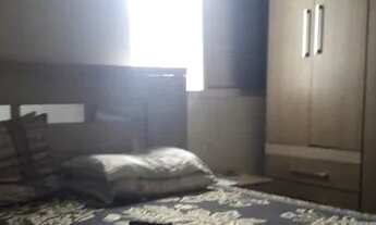 Imagem 7: CASA DE VILA - NOVA GERTI - SP