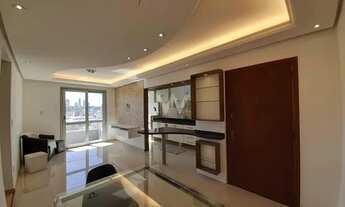 Imagem 2: Apartamento Rio Branco Novo Hamburgo