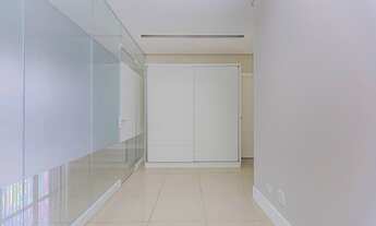 Imagem 7: Conjunto, 32 m² - venda por R$ 220.000,00 ou aluguel por R$ 1.727,70/mês - Batel - Curitib