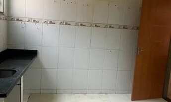 Imagem 4: Aluga se um aprt