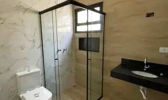 Imagem 7: CONDOMÍNIO TECOARA (( venda )