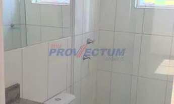 Imagem 7: Apartamento - Vila Carminha - Campinas