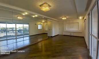 Imagem 3: APARTAMENTO VILA LEOPOLDINA - PODIUM