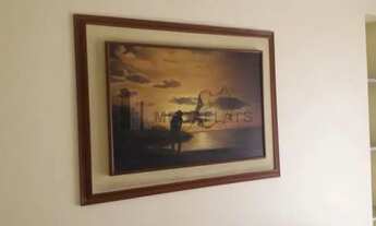 Imagem 5: FLAT ROYAL IBIRAPUERA PARA LOCAÇÃO!